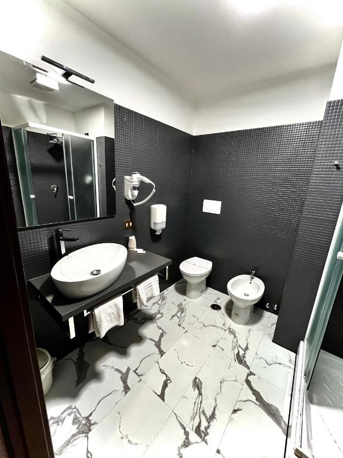 Prati Comfort * Rome