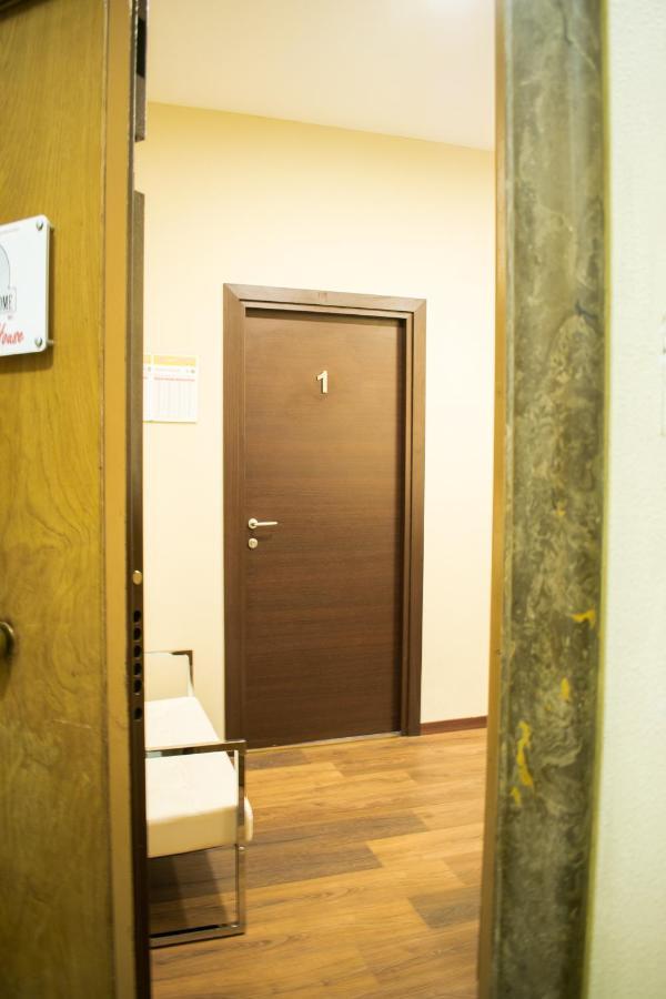 Prati Comfort Guest house Rome