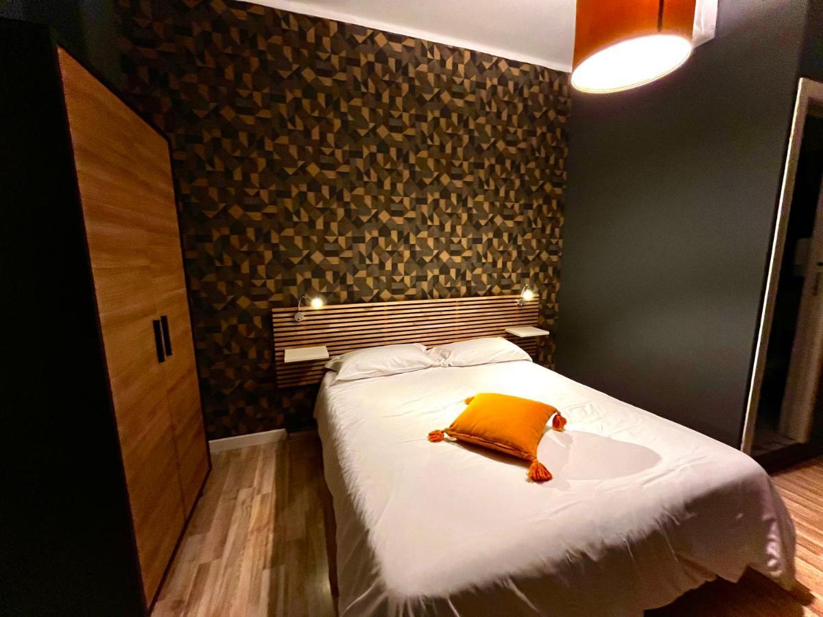 Affittacamere Prati Comfort *