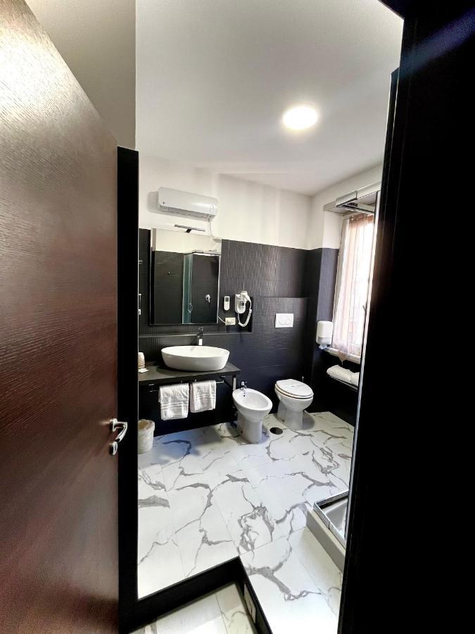 Prati Comfort Guest house Rome